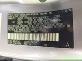 Toyota Sienna Le V6 5TDKK3DC7BS036700 снимка