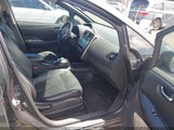 Nissan Leaf Sl 1N4AZ0CPXDC403092 снимка