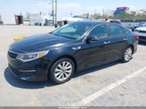 Kia Optima Lx 5XXGT4L32GG082504 снимка