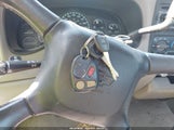 Chevrolet Silverado  Ls 1GCEK14T6XZ213387 снимка