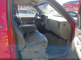 Chevrolet Silverado  Ls 1GCEK14T6XZ213387 снимка