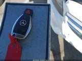 Mercedes-Benz C 300 Luxury/Sport 55SWF4JB1HU182321 снимка