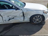Mercedes-Benz C 300 Luxury/Sport 55SWF4JB1HU182321 fotografie