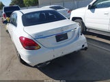 Mercedes-Benz C 300 Luxury/Sport 55SWF4JB1HU182321 снимка