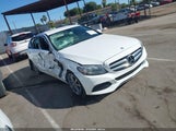 Mercedes-Benz C 300 Luxury/Sport 55SWF4JB1HU182321 fotografie