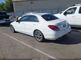 Mercedes-Benz C 300 Luxury/Sport 55SWF4JB1HU182321 fotografie