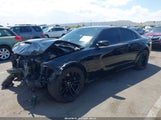 Dodge Charger Scat Pack Widebody 2C3CDXGJ9PH506431 fotografie
