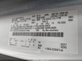 Ford Transit-350 Xlt 1FBZX2YG3HKA17394 снимка