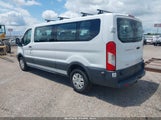 Ford Transit-350 Xlt 1FBZX2YG3HKA17394 снимка