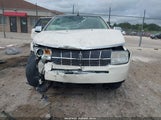 Lincoln Mkx 2LMDU88C18BJ13842 снимка
