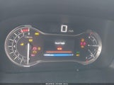 Honda Pilot Touring 5FNYF6H99JB056304 снимка