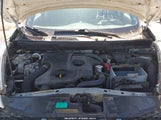 Nissan Juke Sl JN8AF5MV5DT228588 снимка