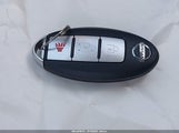 Nissan Juke Sl JN8AF5MV5DT228588 снимка
