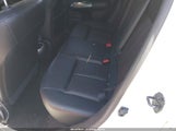 Nissan Juke Sl JN8AF5MV5DT228588 снимка