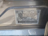 Nissan Sentra Sv Xtronic Cvt 3N1AB8CV7NY244815 photo