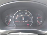 Kia Sorento 3.3L Sx 5XYPK4A53HG314418 photo