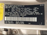 Toyota Highlander Limited V6 JTEEP21A440007698 photo