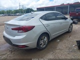 Hyundai Elantra Sel 5NPD84LF4KH421677 снимка