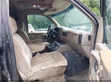 Chevrolet Express 1GBHG35JXY1176002 снимка