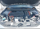 Honda Accord Hybrid Sport-L 1HGCY2F7XRA053030 fotografie