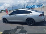Honda Accord Hybrid Sport-L 1HGCY2F7XRA053030 снимка
