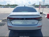Honda Accord Hybrid Sport-L 1HGCY2F7XRA053030 fotografie