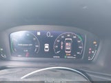 Honda Accord Hybrid Sport-L 1HGCY2F7XRA053030 снимка