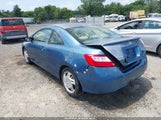 HONDA CIVIC LX 2HGFG12637H507222 снимка