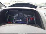 HONDA CIVIC LX 2HGFG12637H507222 снимка