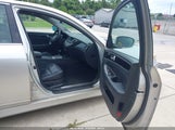 HYUNDAI GENESIS 3.8 KMHGC4DD0DU223899 снимка