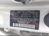HYUNDAI GENESIS 3.8 KMHGC4DD0DU223899 снимка