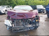 Toyota Avalon Touring 4T1BK36B08U291385 снимка