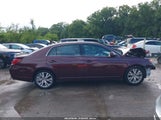 Toyota Avalon Touring 4T1BK36B08U291385 снимка