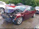 Toyota Avalon Touring 4T1BK36B08U291385 снимка