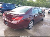 Toyota Avalon Touring 4T1BK36B08U291385 снимка