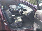 Toyota Avalon Touring 4T1BK36B08U291385 снимка