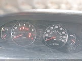 Toyota Avalon Touring 4T1BK36B08U291385 снимка