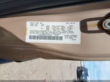 Toyota Tacoma Prerunner V6 4TASN92N9XZ563914 photo