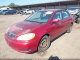 Toyota Corolla Le 1NXBR32E65Z365058 снимка