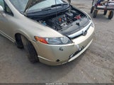 Honda Civic Lx 1HGFA16537L105223 снимка