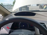 Honda Civic Lx 1HGFA16537L105223 снимка