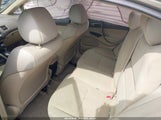Honda Civic Lx 1HGFA16537L105223 снимка