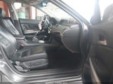 Honda Accord Sdn 3.5 Ex-L/Ex-L 1HGCP36839A036314 снимка