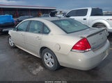 Chevrolet Impala Lt 2G1WT57K591289375 снимка