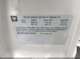 Chevrolet Impala Lt 2G1WT57K591289375 снимка