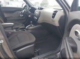 Kia Soul KNDJN2A26G7307059 снимка