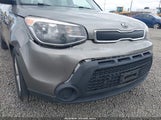 Kia Soul KNDJN2A26G7307059 снимка
