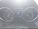 Mercedes-Benz Gle 350 4Matic 4JGDA5HB6JB097031 fotografie
