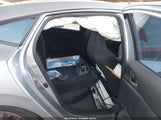 Honda Civic Si 2HGFC1E54KH706996 снимка