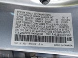 Honda Civic Si 2HGFC1E54KH706996 снимка